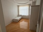 İcarəyə verilir 3 otaqlı yeni tikili 180 m², Nizami m., photo 7 from 8