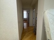 İcarəyə verilir 3 otaqlı yeni tikili 180 m², Nizami m., photo 8 from 8