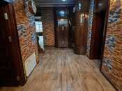 Satılır 7 otaqlı həyət evi/bağ evi 275.8 m², Xaçmaz r., photo 8 from 8