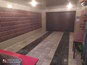 Satılır 7 otaqlı həyət evi/bağ evi 275.8 m², Xaçmaz r., photo 4 from 8