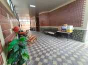Satılır 7 otaqlı həyət evi/bağ evi 275.8 m², Xaçmaz r., photo 5 from 8