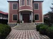 Satılır 7 otaqlı həyət evi/bağ evi 275.8 m², Xaçmaz r., photo 2 from 8