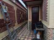 Satılır 7 otaqlı həyət evi/bağ evi 275.8 m², Xaçmaz r., photo 7 from 8