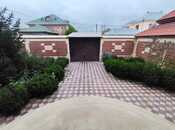 Satılır 7 otaqlı həyət evi/bağ evi 275.8 m², Xaçmaz r., photo 3 from 8