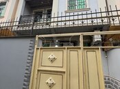 Satılır 4 otaqlı həyət evi/bağ evi 120 m², Masazır q., photo 2 from 8