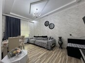 Satılır 4 otaqlı həyət evi/bağ evi 120 m², Masazır q., photo 1 from 8