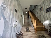 Satılır 4 otaqlı həyət evi/bağ evi 120 m², Masazır q., photo 3 from 8