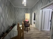 Satılır 4 otaqlı həyət evi/bağ evi 120 m², Masazır q., photo 7 from 8