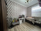 Satılır 4 otaqlı həyət evi/bağ evi 120 m², Masazır q., photo 8 from 8