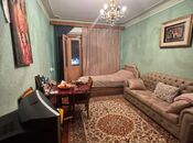 Продаётся 4-комн. вторичка 100 м², м. Азадлыг проспекти, photo 7 from 8