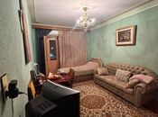 Продаётся 4-комн. вторичка 100 м², м. Азадлыг проспекти, photo 6 from 8