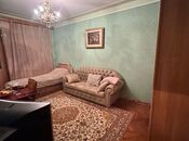 Продаётся 4-комн. вторичка 100 м², м. Азадлыг проспекти, photo 5 from 8