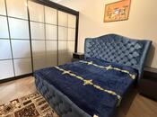 İcarəyə verilir 1 otaqlı yeni tikili 60 m², Sea Breeze q., photo 5 from 8