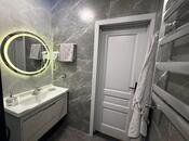 İcarəyə verilir 1 otaqlı yeni tikili 60 m², Sea Breeze q., photo 6 from 8