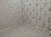 Satılır 3 otaqlı həyət evi/bağ evi 110 m², İnşaatçılar m., photo 8 from 8