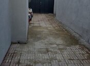 Elan №5870217 - Bakı, İnşaatçılar m., 3 otaqlı, 110 m²