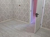 Satılır 3 otaqlı həyət evi/bağ evi 110 m², İnşaatçılar m., photo 4 from 8