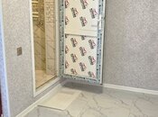 Satılır 3 otaqlı həyət evi/bağ evi 110 m², İnşaatçılar m., photo 5 from 8