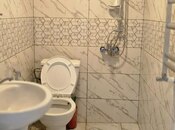 Satılır 3 otaqlı həyət evi/bağ evi 110 m², İnşaatçılar m., photo 6 from 8