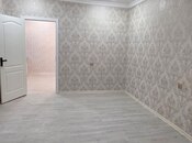 Satılır 3 otaqlı həyət evi/bağ evi 110 m², İnşaatçılar m., photo 3 from 8