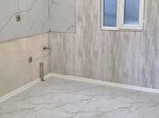 Satılır 3 otaqlı həyət evi/bağ evi 110 m², İnşaatçılar m., photo 7 from 8