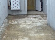 Satılır 3 otaqlı həyət evi/bağ evi 110 m², İnşaatçılar m., photo 2 from 8