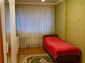 Satılır 3 otaqlı köhnə tikili 90 m², Yeni Günəşli q., photo 3 from 8