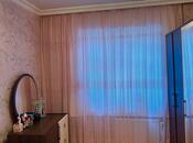 Satılır 3 otaqlı köhnə tikili 90 m², Yeni Günəşli q., photo 4 from 8