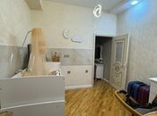 Продаётся 3-комн. новостройка 106 м², м. Мемар Аджеми, photo 5 from 8