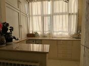 Продаётся 3-комн. новостройка 106 м², м. Мемар Аджеми, photo 8 from 8