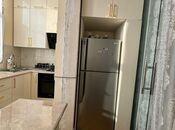 Продаётся 3-комн. новостройка 106 м², м. Мемар Аджеми, photo 7 from 8