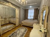 Продаётся 3-комн. новостройка 106 м², м. Мемар Аджеми, photo 4 from 8