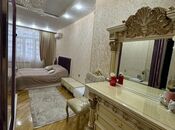 Продаётся 3-комн. новостройка 106 м², м. Мемар Аджеми, photo 3 from 8