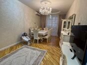 Продаётся 3-комн. новостройка 106 м², м. Мемар Аджеми, photo 2 from 8