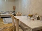 Объявление №5870235 - Баку, м. Мемар Аджеми, 3-комн., 106 м², 6/13 этаж