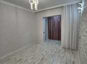 Продаётся 2-комн. вторичка 65 м², м. Азадлыг проспекти, photo 4 from 8