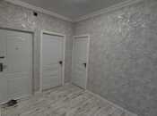 Продаётся 2-комн. вторичка 65 м², м. Азадлыг проспекти, photo 3 from 8