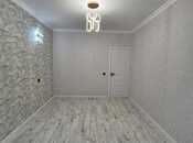 Продаётся 2-комн. вторичка 65 м², м. Азадлыг проспекти, photo 7 from 8