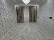 Продаётся 2-комн. вторичка 65 м², м. Азадлыг проспекти, photo 6 from 8