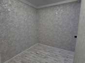 Продаётся 2-комн. вторичка 65 м², м. Азадлыг проспекти, photo 8 from 8