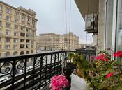 Объявление №5867308 - Баку, м. Нариман Нариманов, 2-комн., 59 м², 4/5 этаж