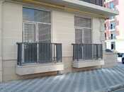 Elan №5870249 - Bakı, Dərnəgül m., 111 m²