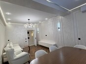 Объявление №5850500 - Баку, м. Нефтчиляр, 2-комн., 88 м², 7/15 этаж