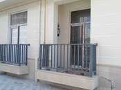 Satılır  obyekt 111 m², Dərnəgül m., photo 8 from 8