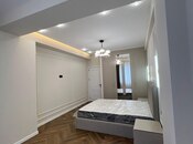 Satılır 2 otaqlı yeni tikili 88 m², Neftçilər m., photo 6 from 8