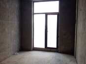 Satılır  obyekt 111 m², Dərnəgül m., photo 7 from 8