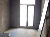 Satılır  obyekt 111 m², Dərnəgül m., photo 6 from 8