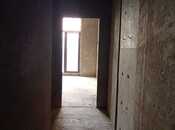 Satılır  obyekt 111 m², Dərnəgül m., photo 5 from 8