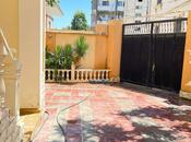 Satılır 5 otaqlı həyət evi/bağ evi 170 m², Qaraçuxur q., photo 5 from 7
