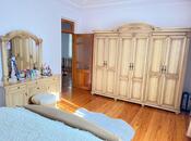 Satılır 5 otaqlı həyət evi/bağ evi 170 m², Qaraçuxur q., photo 3 from 7
